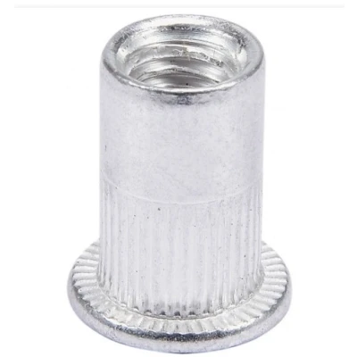 Bild av YATO YT 36454 Rivet aveugle