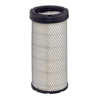 Bild av Sekundärluftfilter Hengst filter E591LS