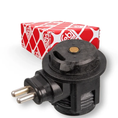 Bild av FEBI BILSTEIN 172326 Commutateur, frein moteur