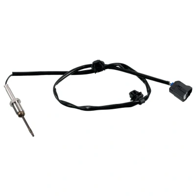 Bild av Sensor, avgastemperatur FEBI BILSTEIN 176450