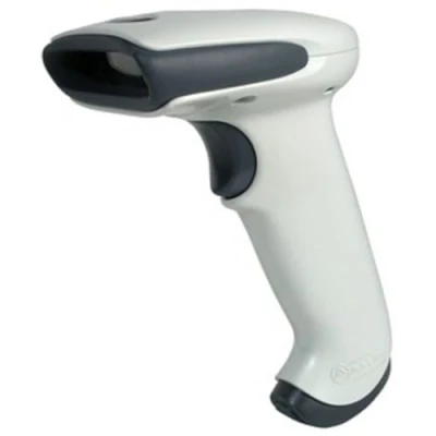 Bild av Honeywell hyperion 1300g scanner de code à barr…