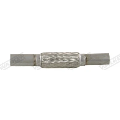 Bild av WALKER 01087 Raccord de tuyau, système d&#039;échappement 48,5