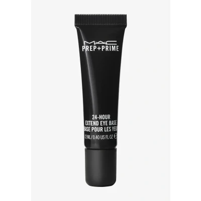Bild av MAC Prep + prime 24H Extend Eye Base 12 ml