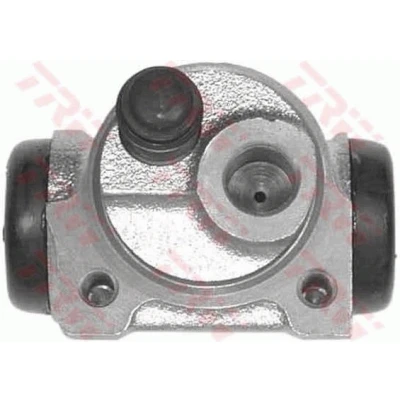 Bild av TRW BWF171 Cylindre De Roue 20,6 RENAULT: TWINGO 1, 1 Kasten