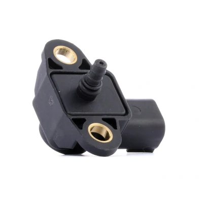 Bild av Sensor, laddtryck Hella 6PP358 152 071