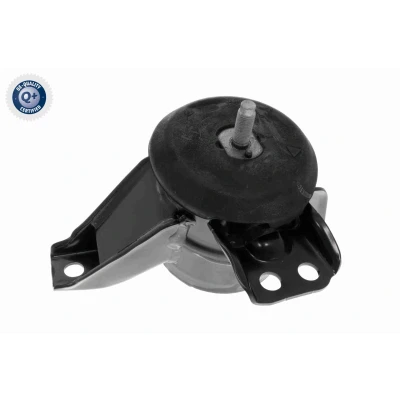 Bild av ACKOJA A52 0519 Support moteur droit hydraulique HYUNDAI: Tucson