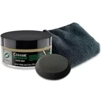 Bild av Turtle Wax HS Ceramic/graphene Paste Kit Vaxpasta 156 g