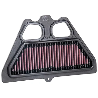 Bild av Luftfilter K&amp;n filters KA 9017