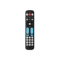 Bild av One for All Big Button URC 6821 Universell fjärrkontroll infraröd