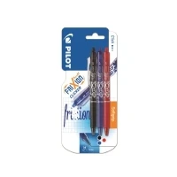 Bild av Pilot Pen FriXion Ball Clicker