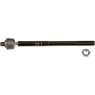 Bild av TRW JAR596 Rotule Axiale Essieu avant, côté conducteur ou passager, intérieur M18x1,5 280 FORD: Mondeo 5 Kombi, 5, S Max Mk2