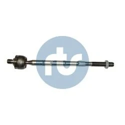 Bild av RTS 92 00751 Rotule Axiale des deux côtés de l&#039;essieu avant M14x1,5 278 PEUGEOT: 308 I 3/5 portes, 3008 I, 5008 CITROËN: C4 II 5 portes