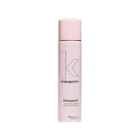 Bild av Kevin Murphy Body Builder Volumising Mousse 400 ml
