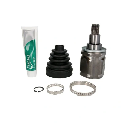 Bild av Ledsats, drivaxel PASCAL G72007PC