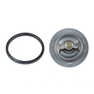 Bild av BLUE PRINT ADT39212 Thermostat d&#039;eau 82 avec bague d&#039;étanchéité TOYOTA: 4Runner, HILUX 6 Pick up, Corolla VIII Liftback, LEXUS: IS I Berline