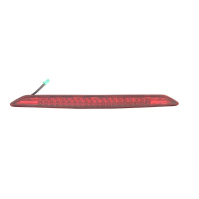 Bild av TYC 15 0209 00 9 Feu stop additionnel avec LED BMW: Z4 Roadster