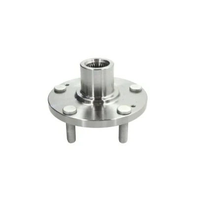 Bild av Hjulnav BTA H50511BTA