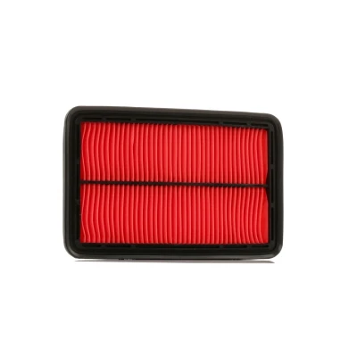 Bild av Luftfilter, ford usa probe ii, mazda 626 iv, v, hatchback station wagon mx 5 6, 3397078, B6MW