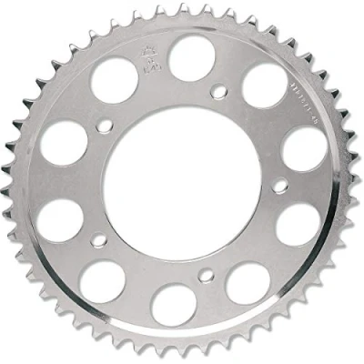 Bild av Sprocket hjul JT R1306,40