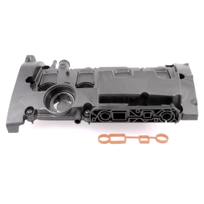 Bild av VAICO V10 3868 Cache Culbuteur AUDI: A4 B7 Avant, A6 C6 Berline