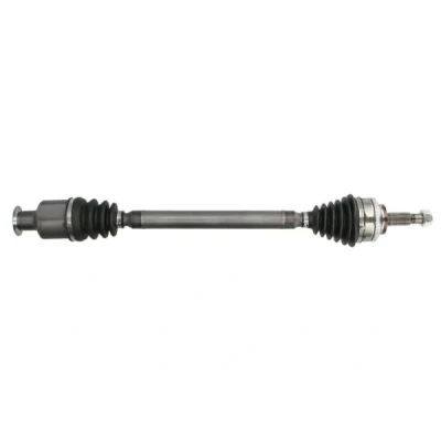 Bild av Drivaxel PASCAL G2R043PC