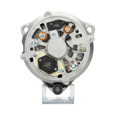 Bild av CV PSH 555.406.150.010 Alternateur 12V 150A MERCEDES BENZ: Classe E Berline, ML, S Berline