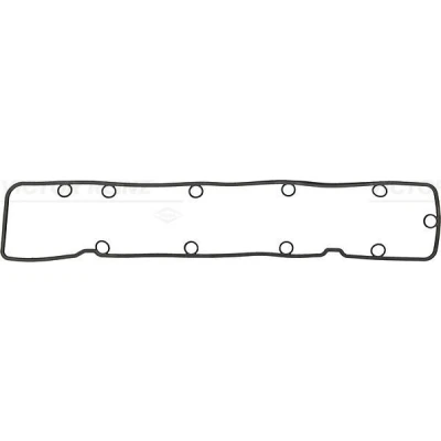 Bild av REINZ 71 34447 00 Joint De Cache Culbuteurs PEUGEOT: 306 Cabriolet, 3/5 portes, 406 Berline, CITROËN: Xsara Picasso, 5 Coupe