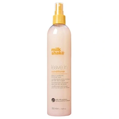 Bild av Milk_Shake Leave in balsam 350 ml