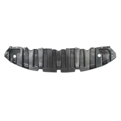 Bild av BLIC 6601 02 6056881P Protecção do motor/inferior