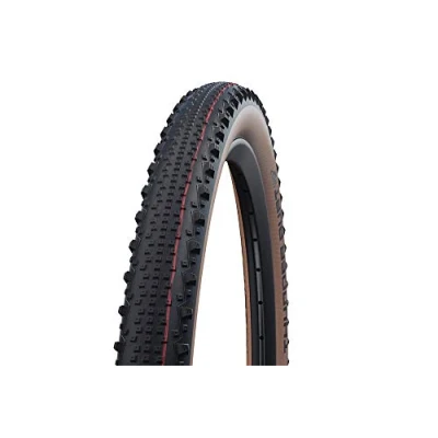 Bild av SCHWALBE Thunder Burt Folding tire 29 2,35 (60 622)