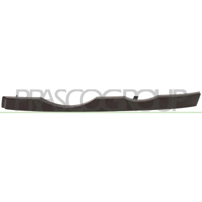 Bild av BLIC 6502 07 0095211P Bordure de phare