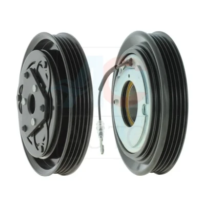 Bild av ACAUTO AC 06SS03 Embrayage Electromagnetique SEIKO SEIKI, SMART SS96 SMART: Fortwo II Coupe