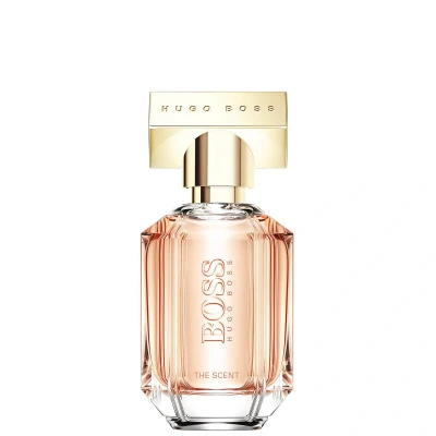 Bild av Hugo Boss The Scent For Her EDP 30 ml