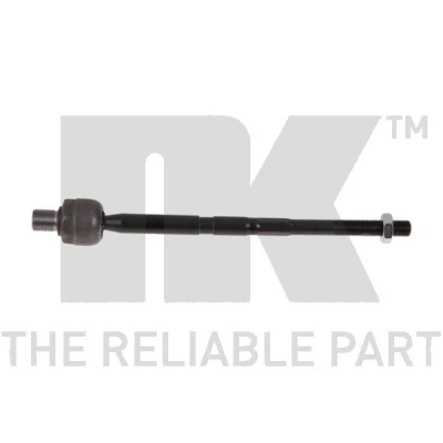 Bild av NK 5033660 Rotule Axiale 280 OPEL: Astra H 3/5 portes, GTC, Zafira A, VAUXHALL: Mk4 CC