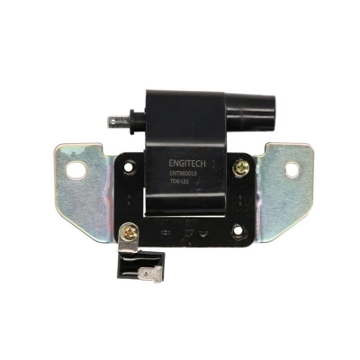 Bild av Tändspole Engitech ENT960013