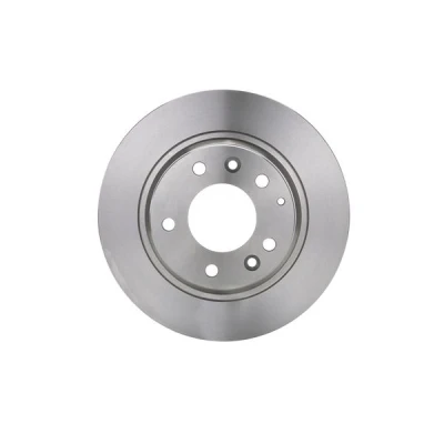 Bild av BOSCH 0 986 479 131 Disque de frein 280 10 5 114,3 plein huilé MAZDA: 6 Break, portes, Berline