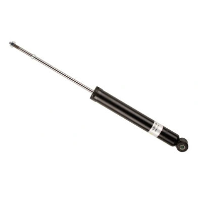 Bild av Stötdämpare Bilstein 19 028569
