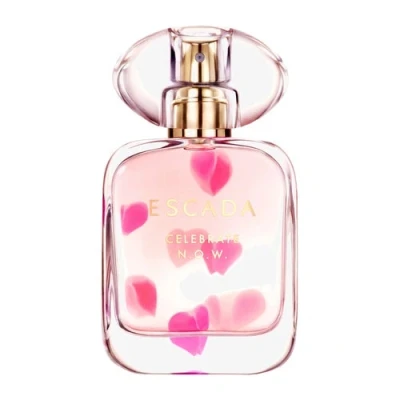 Bild av Escada Celebrate N.O.W Eau de Parfum 80 ml