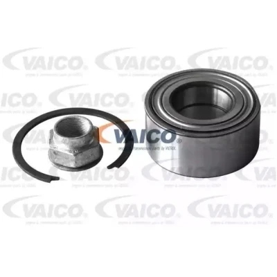 Bild av VAICO V24 0650 Kit de roulements roue FIAT: Punto II 3/5 portes, Grande Qubo, OPEL: Corsa D E Adam