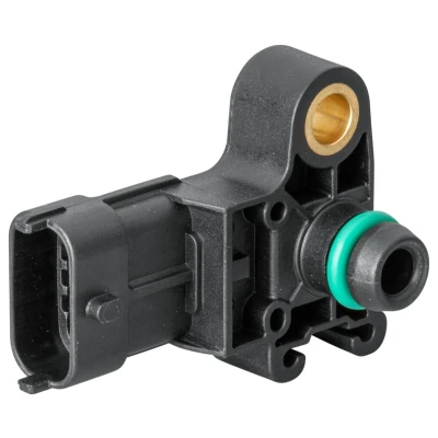 Bild av Sensor, laddtryck Hella 6PP 358 152 041