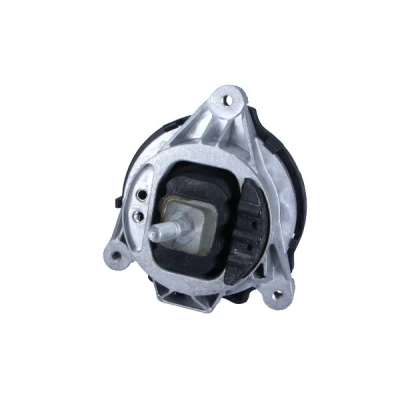 Bild av MAXGEAR 40 0627 Support moteur droit hydraulique EPDM (éthylène propylène diène caoutchouc), PA (polyamide) BMW: 1 5 portes, 3 Berline