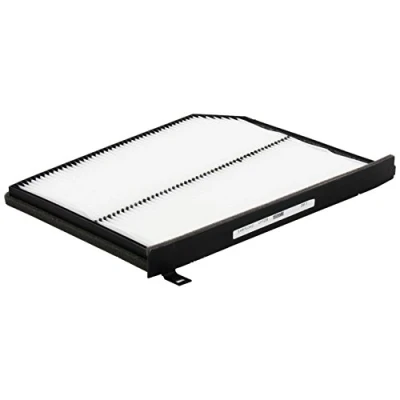 Bild av CORTECO 80000607 Filtre d&#039;habitacle à particules 310 226 31 JAGUAR: S Type