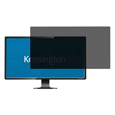 Bild av Kensington Monitor Privacy Screen Filter 2 Way Removable 19&quot; Wide 16:10