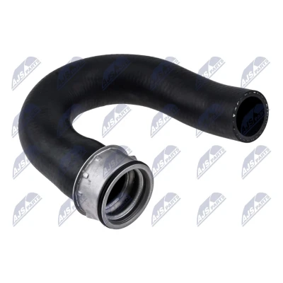 Bild av NTY GPP PL 040 Gaine De Suralimentation