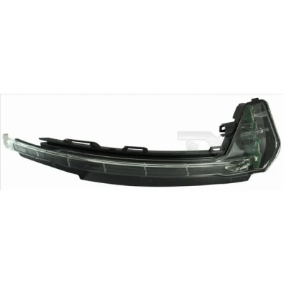 Bild av Blinker TYC 302 0097 3