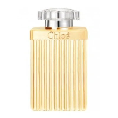 Bild av Chloé Signature Duschgel 200 ml