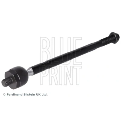 Bild av BLUE PRINT ADBP870110 Styrstag framaxel vänster, höger 296mm med kontermutter