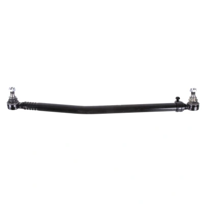 Bild av Mittstång FEBI BILSTEIN 04374