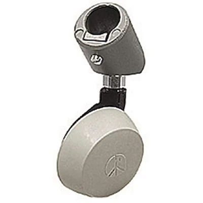Bild av Manfrotto 017 caster