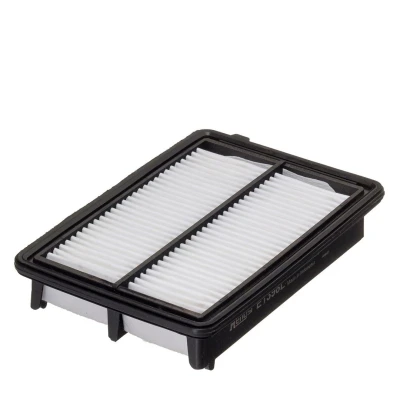 Bild av Luftfilter HENGST FILTER E1398L